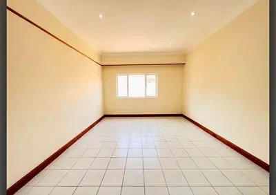 Near Burjuman Metro || Ultra Spacious 2BHK || For Family