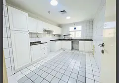 Near Burjuman Metro || Ultra Spacious 2BHK || For Family
