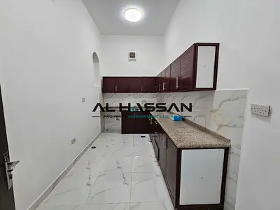 Separate Entrance | 3 Bedroom Hall | Back Yard | Near Court Yard Mall