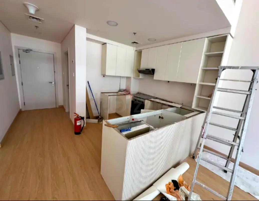 DPV_View_Image_2