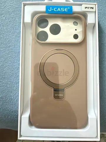 9pcs Iphone 17 pro max cases 100 for all