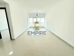 30 Days Free | Huge Layout | Gym Pool and Children Playing Area | Close to Dubai Exit