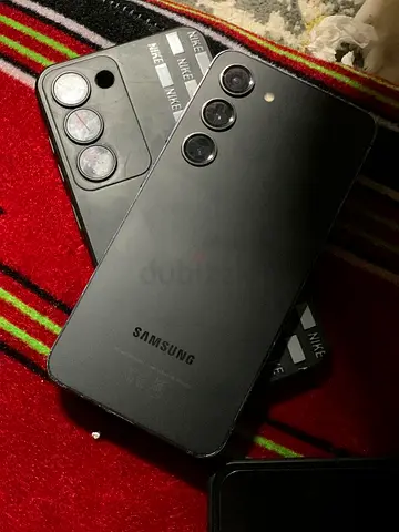 Samsung Galaxy S23
