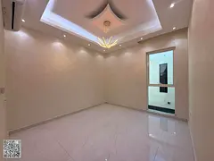 Villa for Annual Rent – Al Helio 2 | Ajman