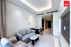 1BR | High Floor | Scenic View | Lowest Price