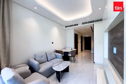 1BR | High Floor | Scenic View | Lowest Price