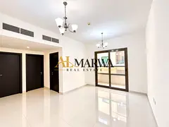 12 Cheques || Hot Deal || Luxurious 2BR || Balcony || Parking Free