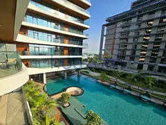 Premium Quality | Pool View | Spacious 1BR