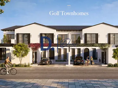 Single Row | Family Home | Modern 4BR Townhouse