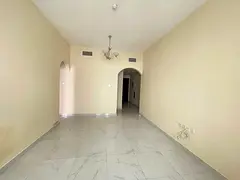 12 PAYMENTS 2BHK WITH 2 BATHROOMS AVAILABLE FOR RENT IN MUWAILEH SHARJAH ONLY IN 46K