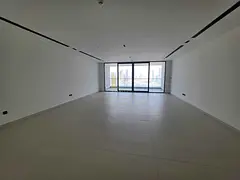✨ FOR SALE | Luxury Apartment in Sharafaat Tower, Sharjah ✨