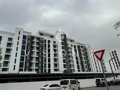 Unwind in Style | Ready Now | Spacious Layout