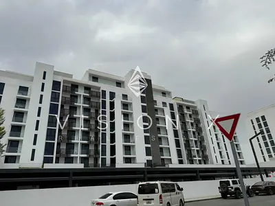 Unwind in Style | Ready Now | Spacious Layout