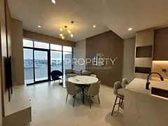 Close to Metro | Fully Furnished I Ready to Move In