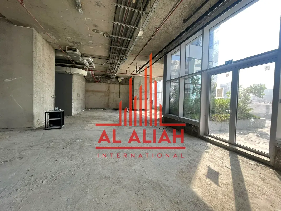 gallery-image