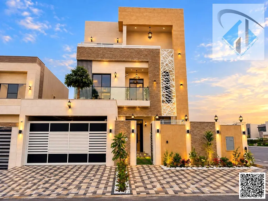 gallery-image