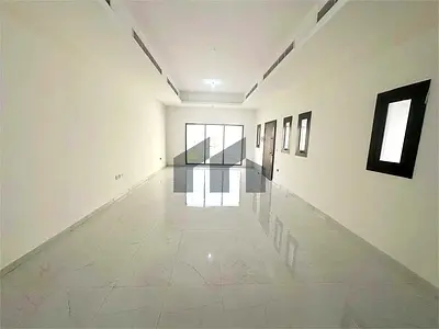 Luxurious 5 BR | High Finshies | Driver’s Room