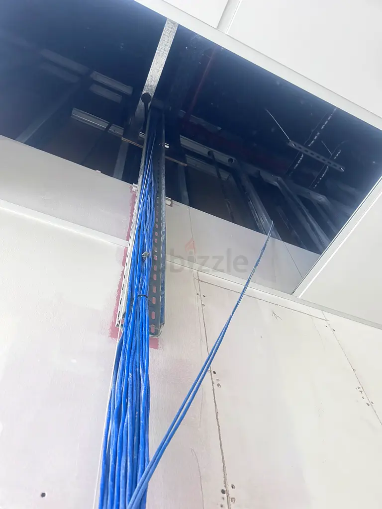 DPV_View_Image_3