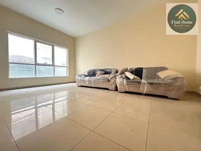 CENTRAL AC 2BHK BIGGEST OFFER!!LAST UNIT NEAT & CLEAN BUILDING ONLY FOR FAMILY JUST 30K IN BU DANIQ