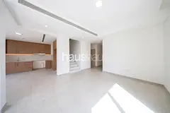 Next to Pool | White Goods Included | Single Row