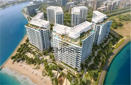 Waterfront l Freehold l 30/70 Payment plan l Just 10% Down Payment