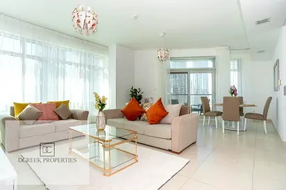 Stunning 1 Bedroom I Ideal Location I Best Layout