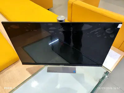 ASUS ProArt 5K PA27JCV