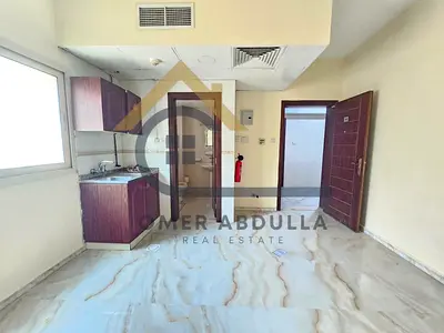 Like New Studio Apartment for Family | Near Safari Mall | Muwaileh