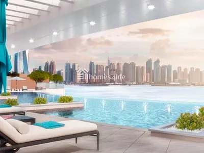 INVESTOR DEAL | FULLY FURNISHED | MID FLOOR
