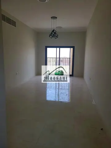 BRAND NEW 2 BHK With 3 Washroom With Free Parking and Balcony(Full Open View)With Easy access to Sh