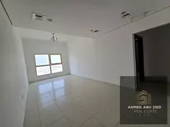 2-bedroom apartment with balcony, open view and free parking in Lavender Tower, Emirates City, AED 3