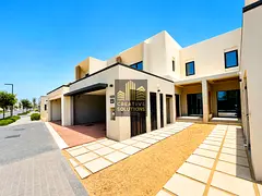 0 COMMISSION HOT DEAL 3 BEDROOM NEAR SCHOOL PRIME LOCATION READY TO MOVE