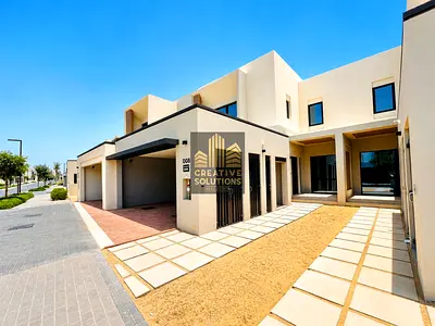 0 COMMISSION HOT DEAL 3 BEDROOM NEAR SCHOOL PRIME LOCATION READY TO MOVE
