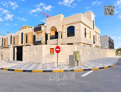 المالك مباشر_قابل للتفاوض _تملك حر_موقع مميز  Negotiable-freehold-prime location_Direct Owner