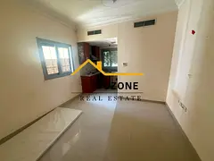 LUXREY STUDIO HIGH DAMAND EARA NEAR SHARJAH AIRPORT ESEY ACCESS DUBAI