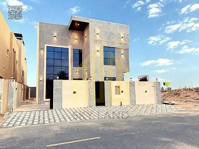 Direct from owner | Registration fees included | Freehold for all nationalities | Negotiable
