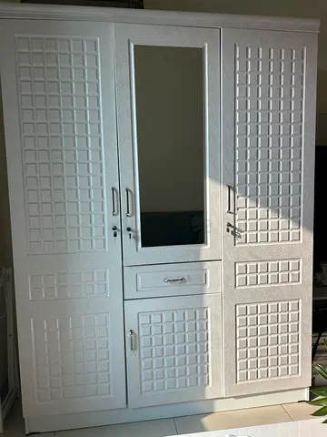Wardrobe for sale