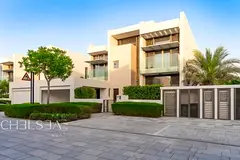 UPGRADED | PARK FACING | EXCEPTIONALLY SPACIOUS