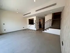 Brand New | Ready to Move In | Close to the Lagoons