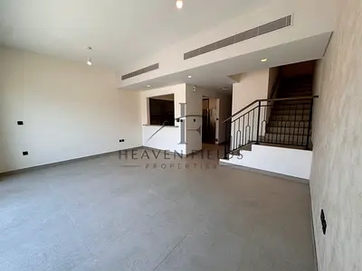 Brand New | Ready to Move In | Close to the Lagoons