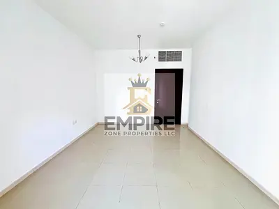 Prime location spacious apartment maintenance free 2 months free gym free close to Dubai