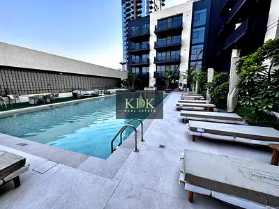 Fitted Kitchen | Community View | Premium Quality