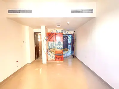 Lavish studio family Bullding flexible payment close to safari mall