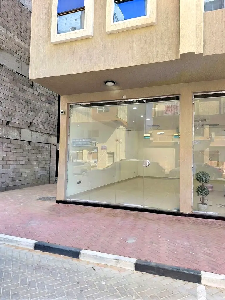 gallery-image