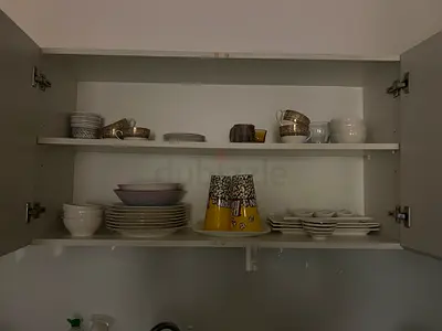 Plates and Crockery GOOD QUALITY