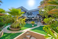 Luxury Villa | Fully Upgraded | Prime Location