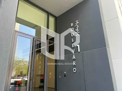 1BR | Freehold | Spacious area | Best price