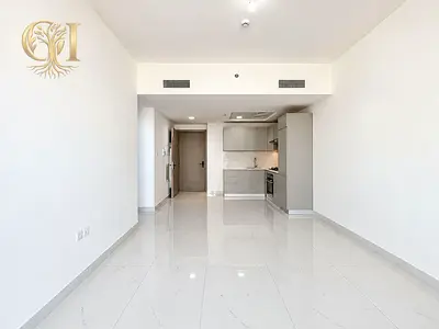 Unfurnished 2BR + Maid | Spacious Layout | Al Furjan
