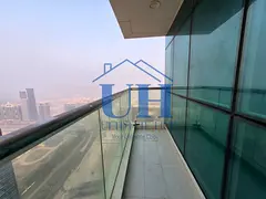 Luxury Duplex 5BR|All Master|2 Parking | Corniche