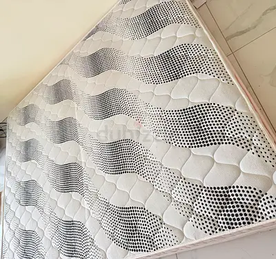 Mattress